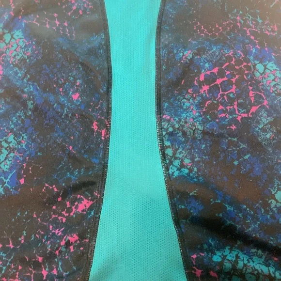 Champion tank - Picture 12 of 14